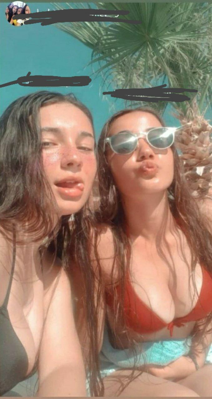 Turkish Slut Womans 53 arsivizm gallery