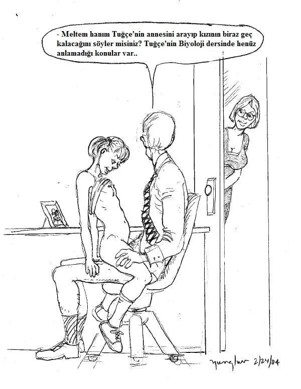 Turkish Slut Womans 53 arsivizm gallery