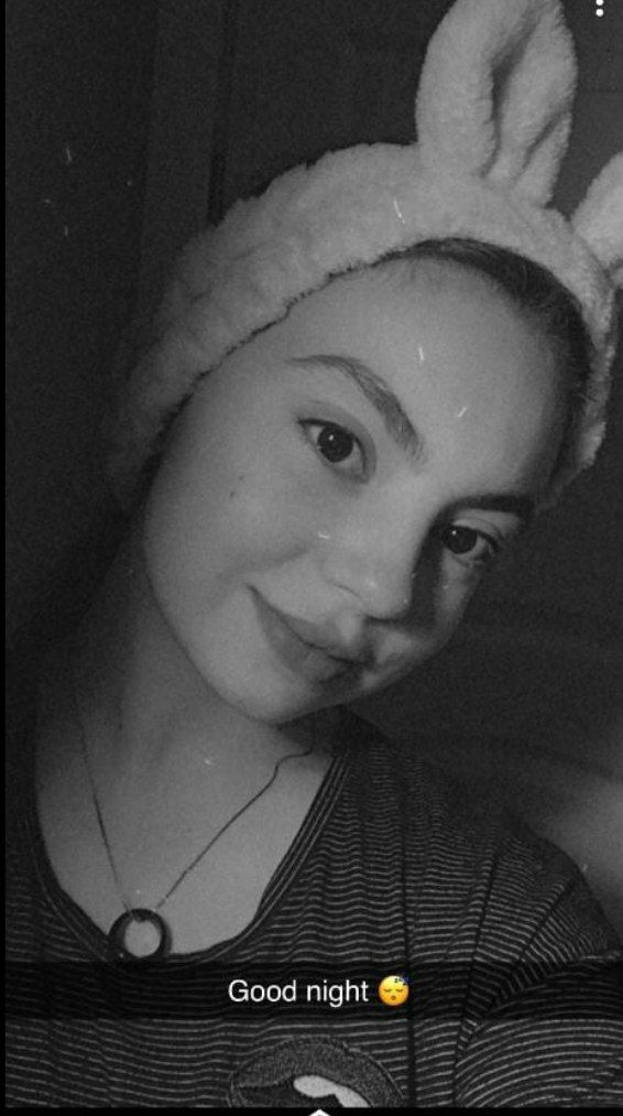 Turkish Slut Womans 53 arsivizm gallery