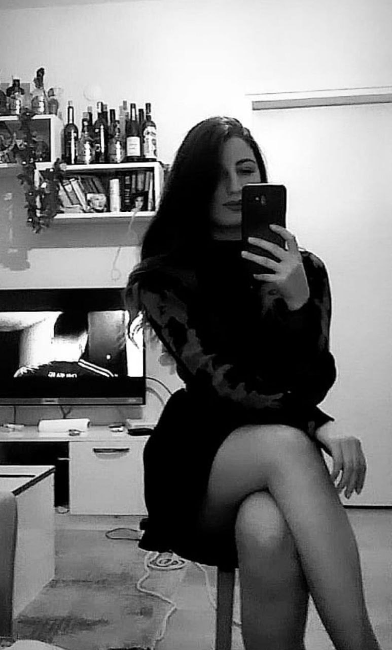 Turkish Slut Womans 53 arsivizm gallery