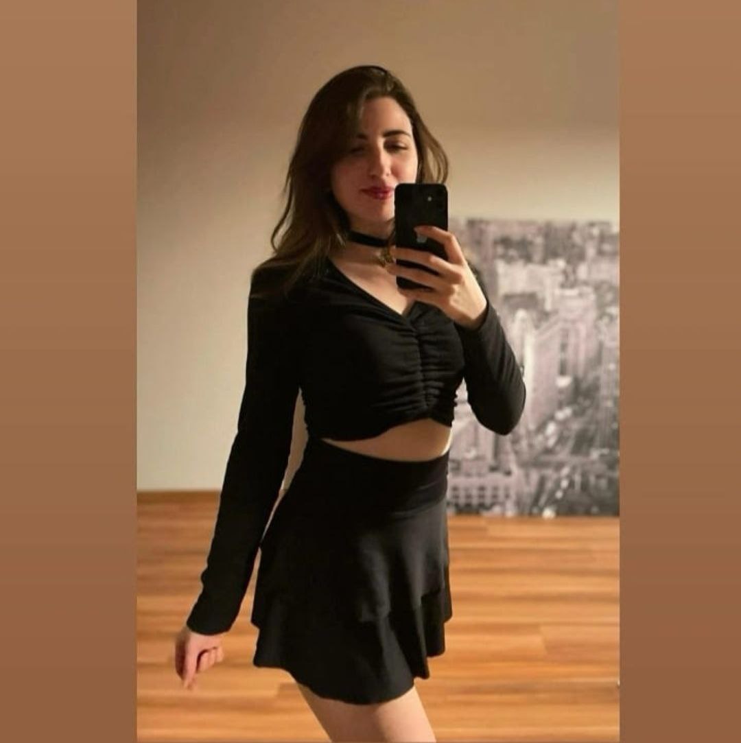 Turkish Slut Womans 53 arsivizm gallery