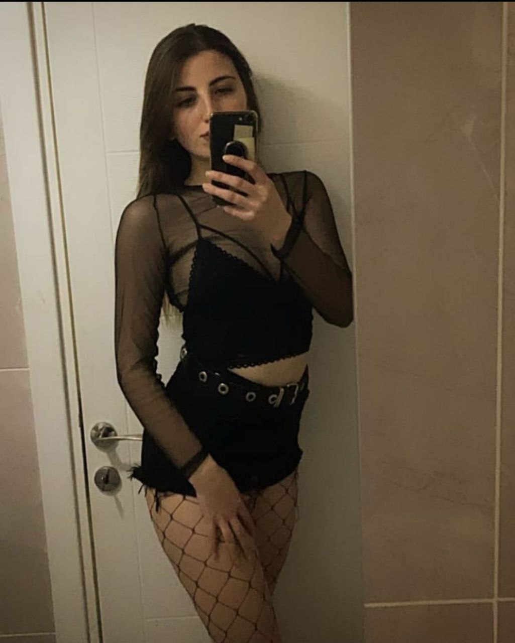 Turkish Slut Womans 53 arsivizm gallery