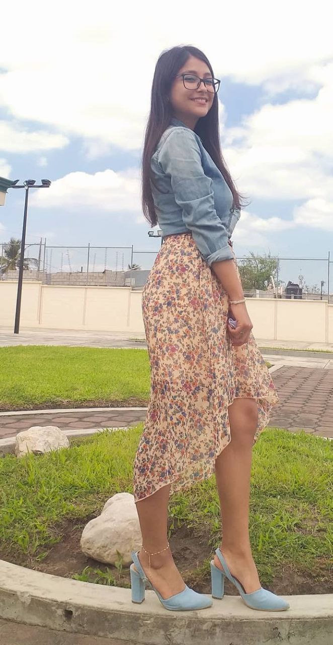 Turkish Slut Womans 53 arsivizm gallery