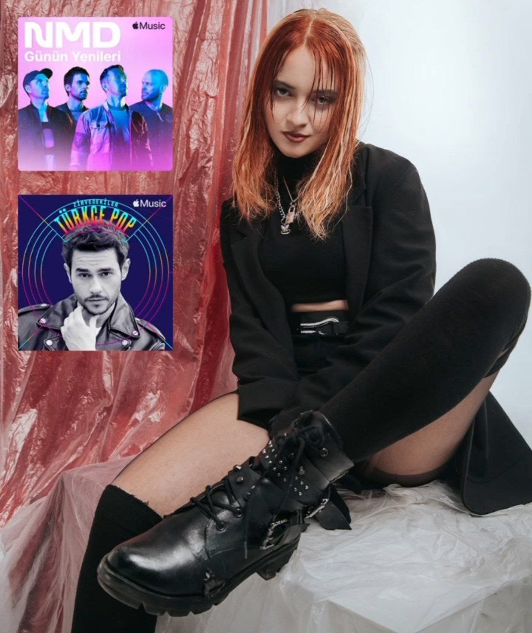 Turkish Slut Womans 53 arsivizm gallery