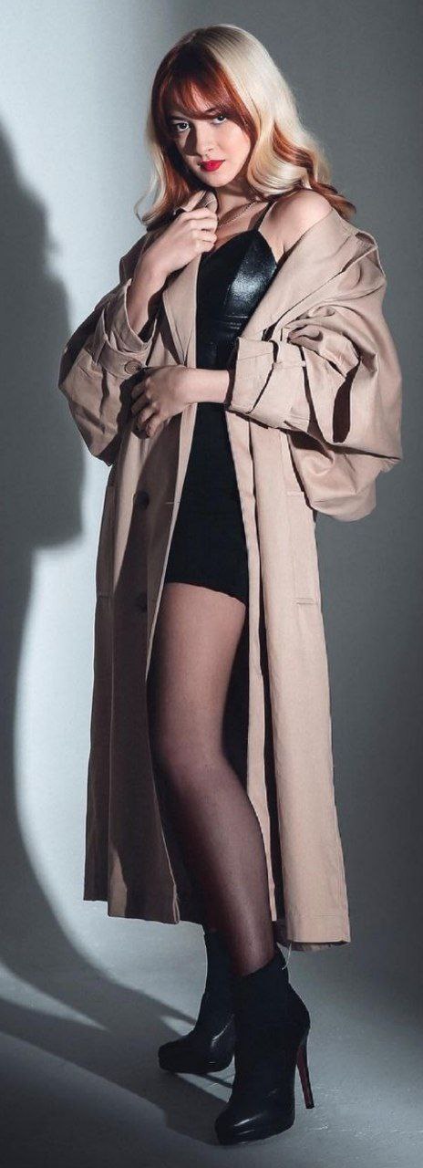 Turkish Slut Womans 53 arsivizm gallery