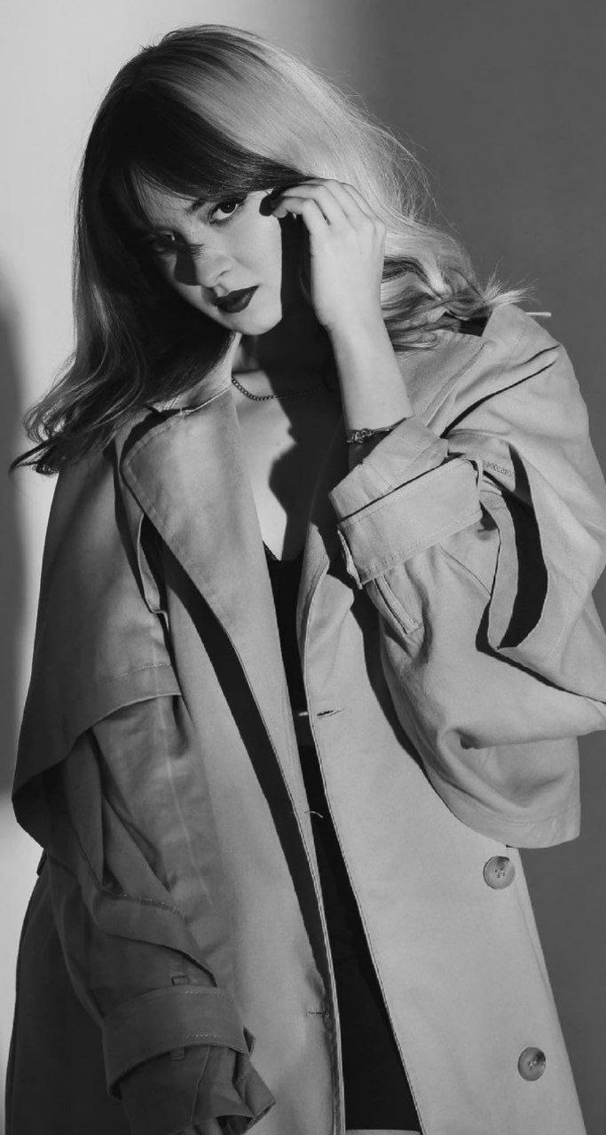 Turkish Slut Womans 53 arsivizm gallery