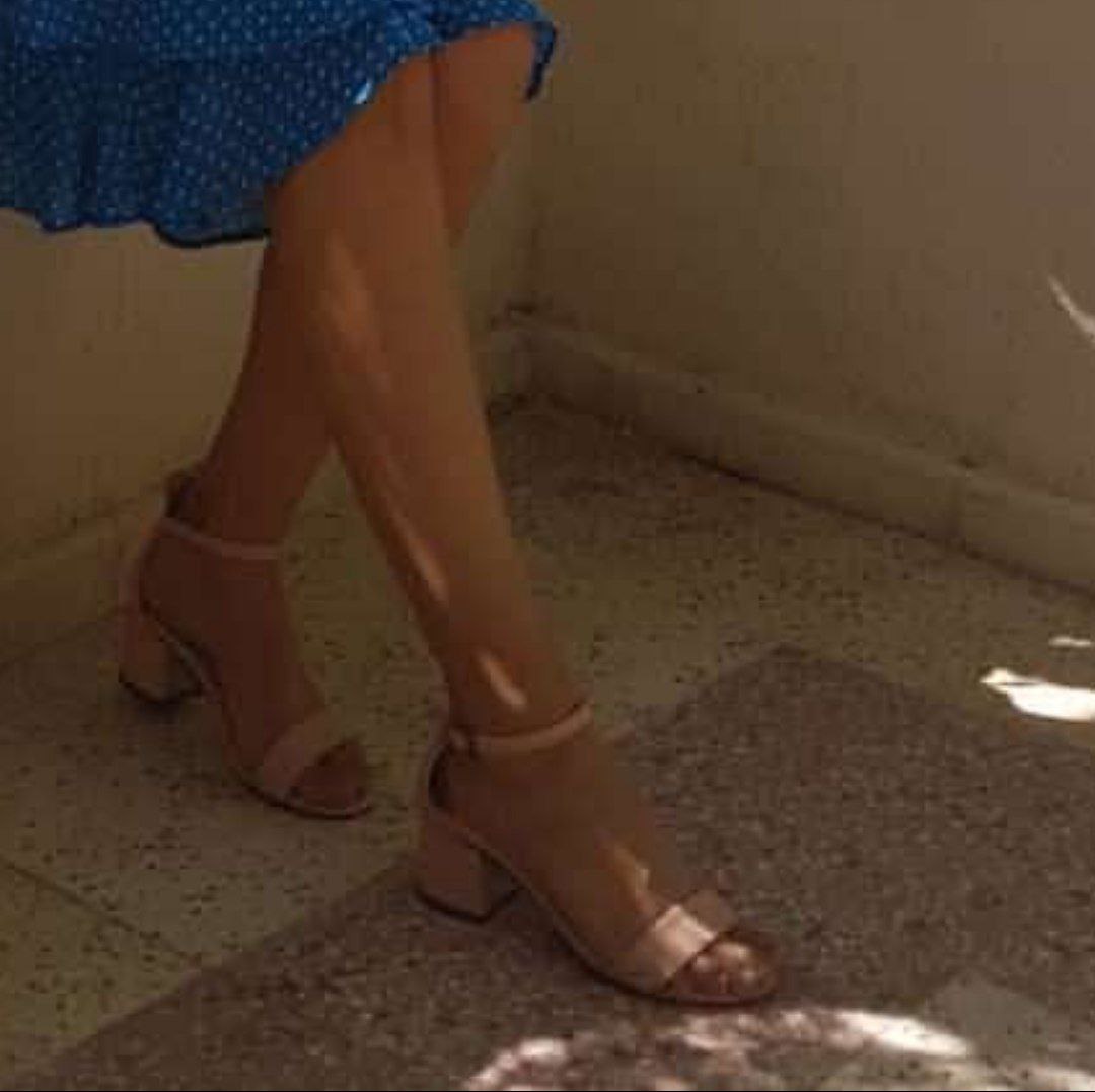 Turkish Slut Womans 53 arsivizm gallery