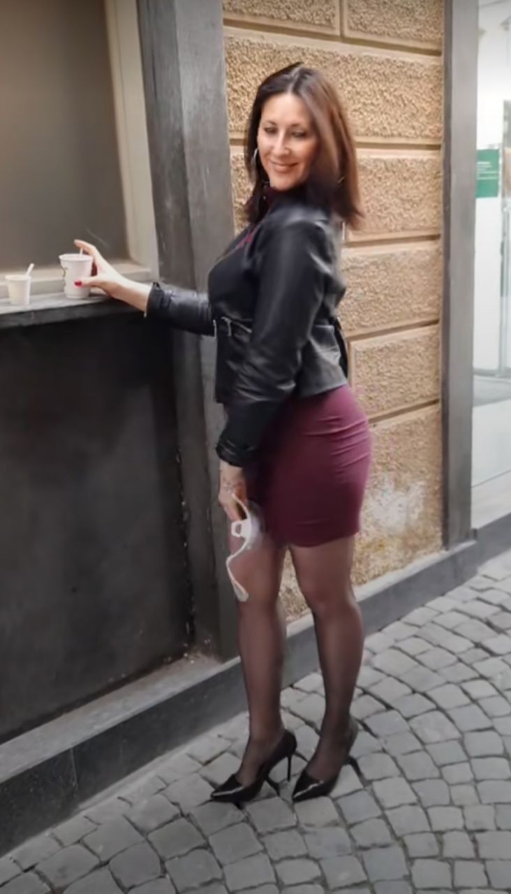 Turkish Slut Womans 53 arsivizm gallery