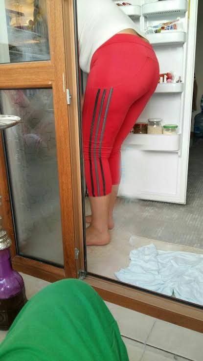 Turkish Slut Womans 53 arsivizm gallery