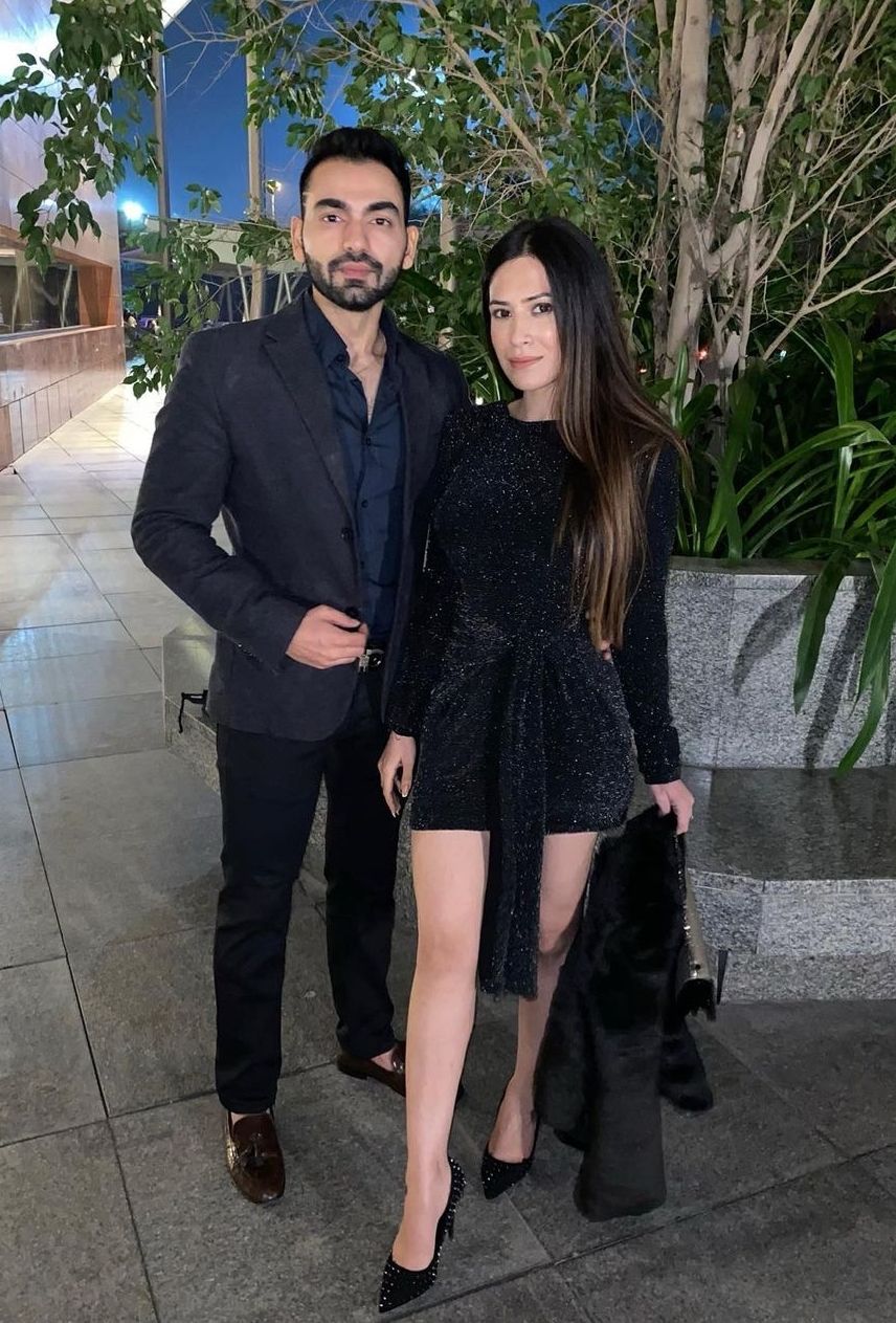 Turkish Slut Womans 53 arsivizm gallery