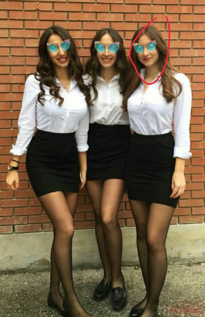 Turkish Slut Womans 53 arsivizm gallery