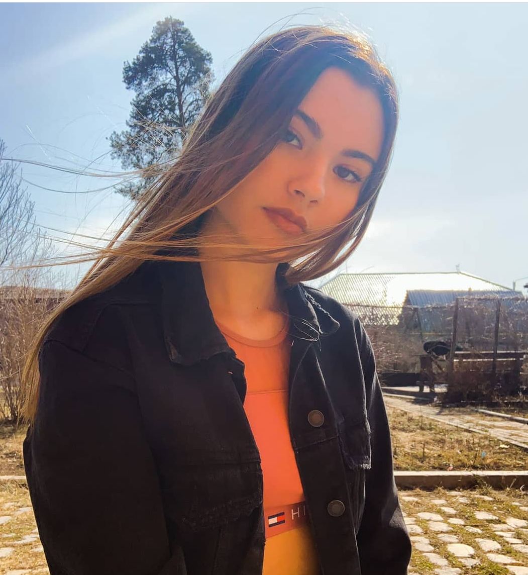 Turkish Slut Womans 53 arsivizm gallery