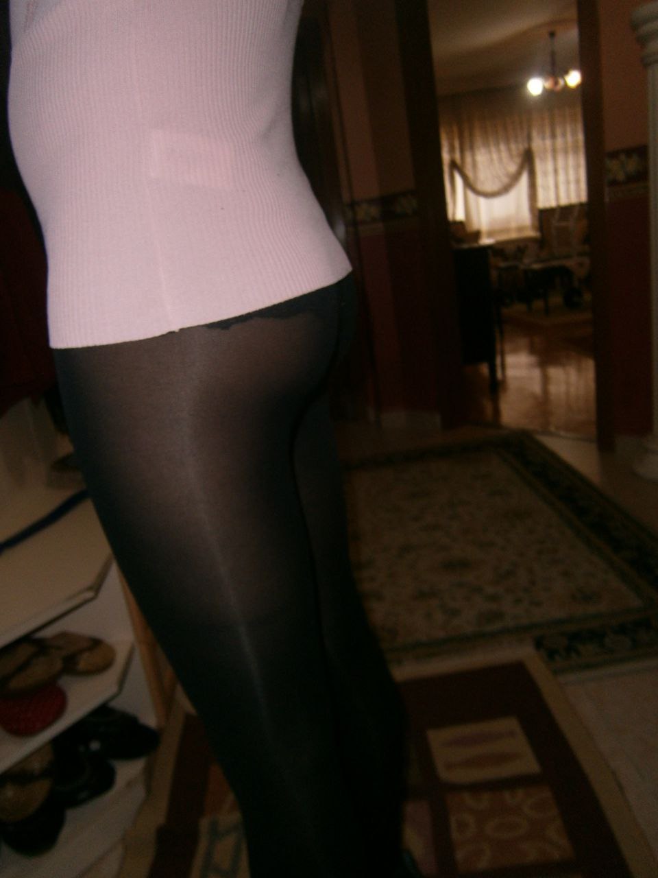 Turkish Slut Womans 53 arsivizm gallery