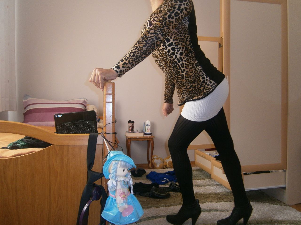 Turkish Slut Womans 53 arsivizm gallery