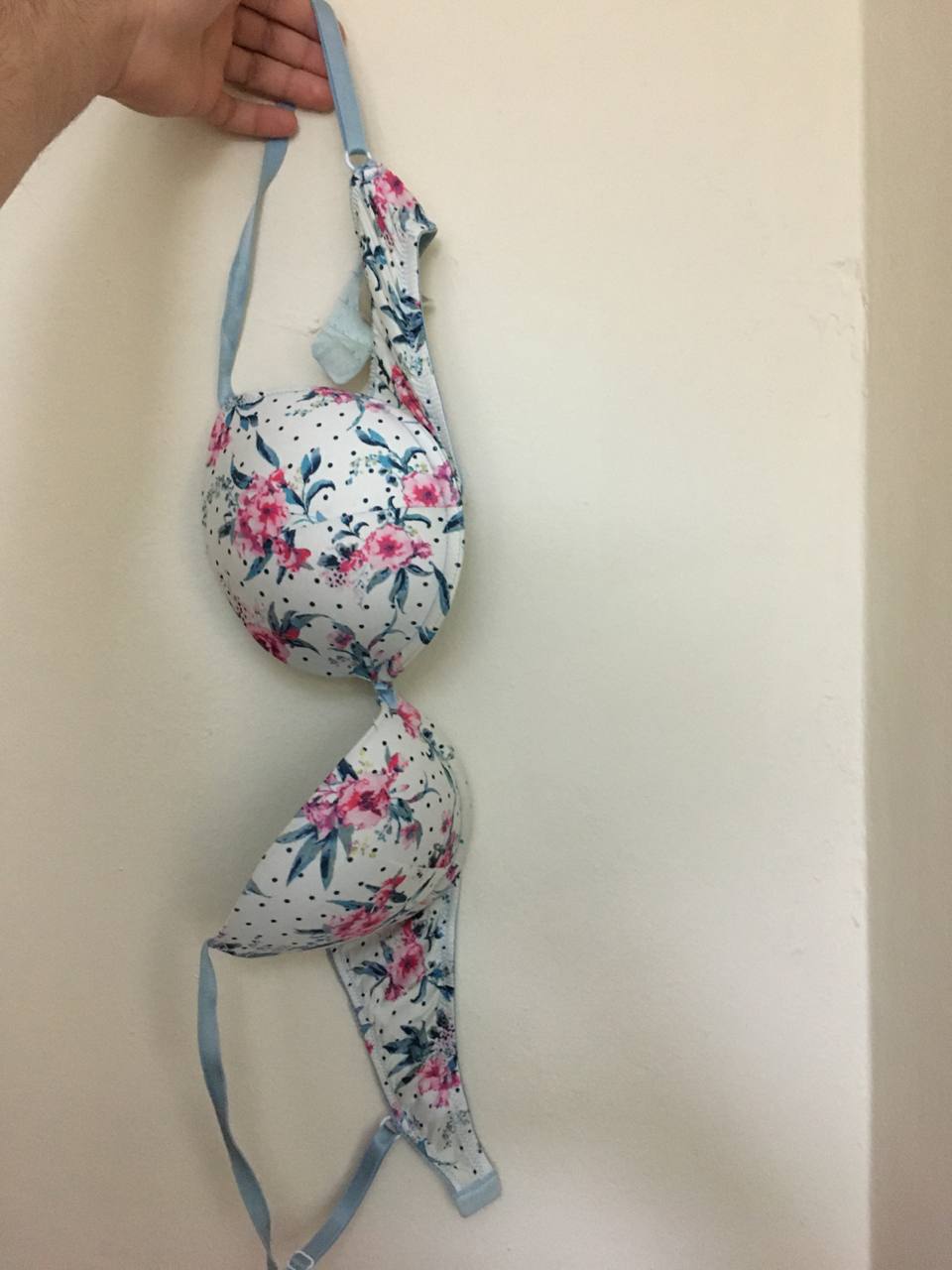 Turkish Slut Womans 53 arsivizm gallery