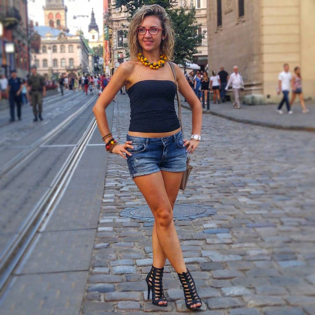 Turkish Slut Womans 53 arsivizm gallery