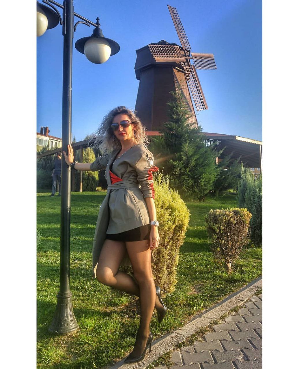 Turkish Slut Womans 53 arsivizm gallery