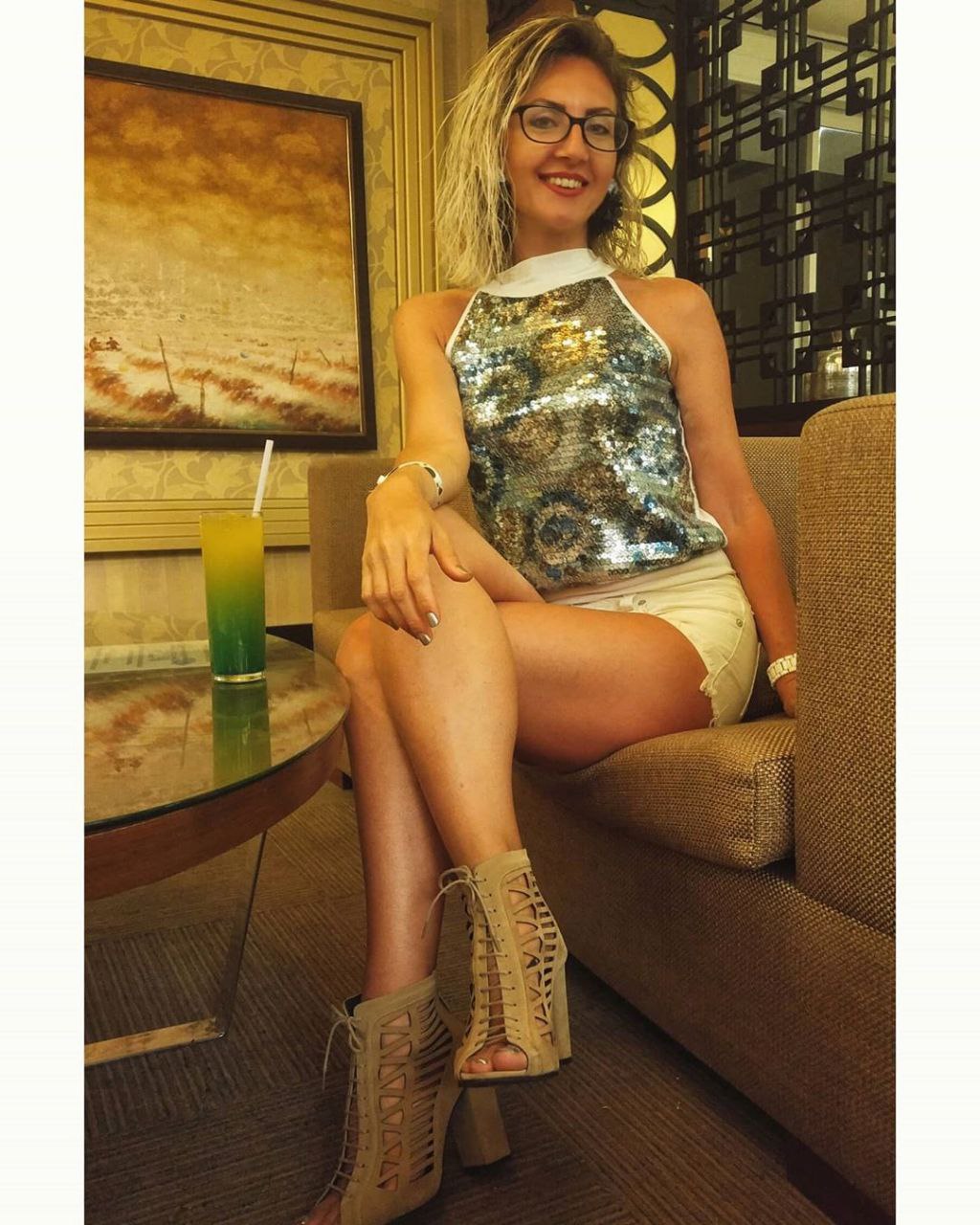 Turkish Slut Womans 53 arsivizm gallery