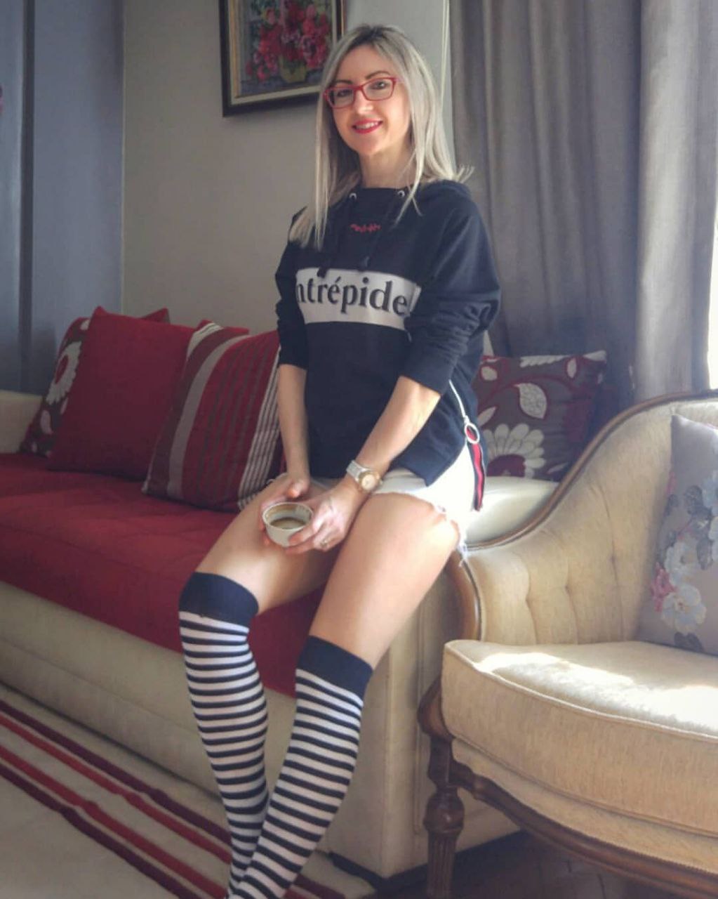 Turkish Slut Womans 53 arsivizm gallery