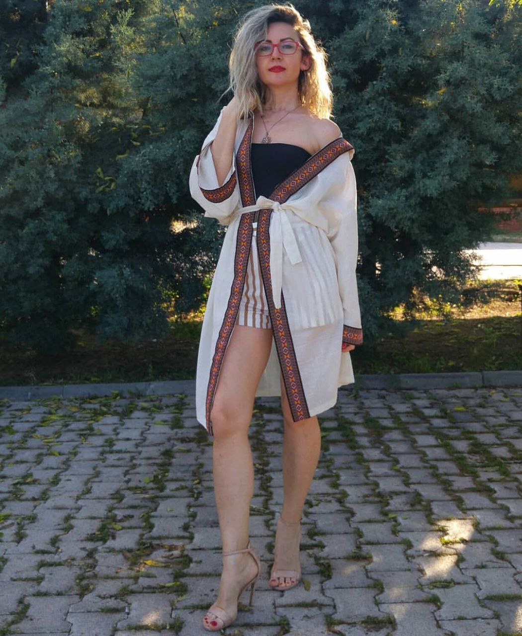 Turkish Slut Womans 53 arsivizm gallery