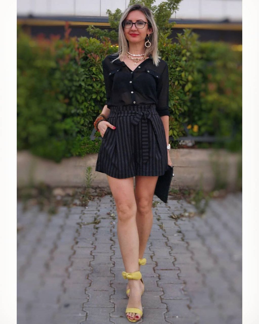 Turkish Slut Womans 53 arsivizm gallery