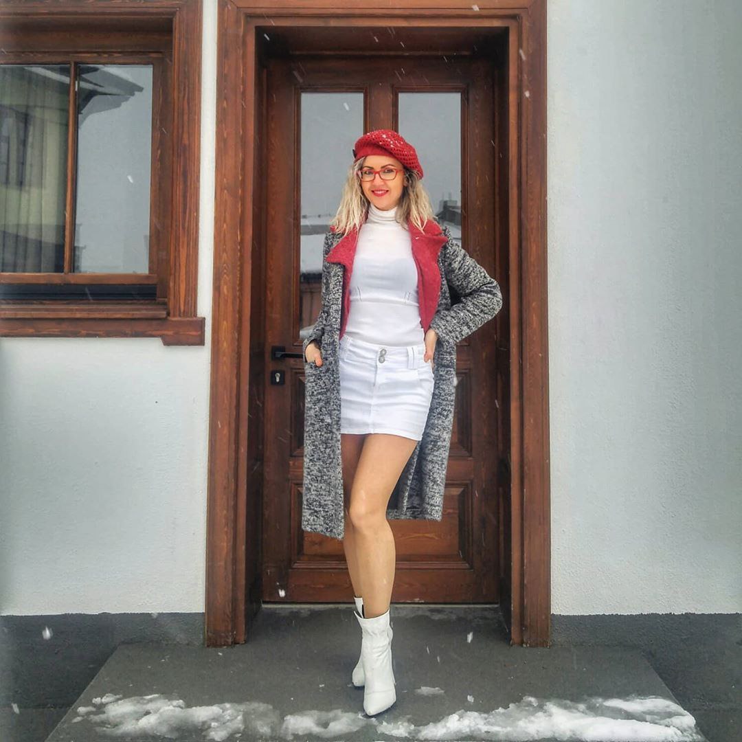 Turkish Slut Womans 53 arsivizm gallery