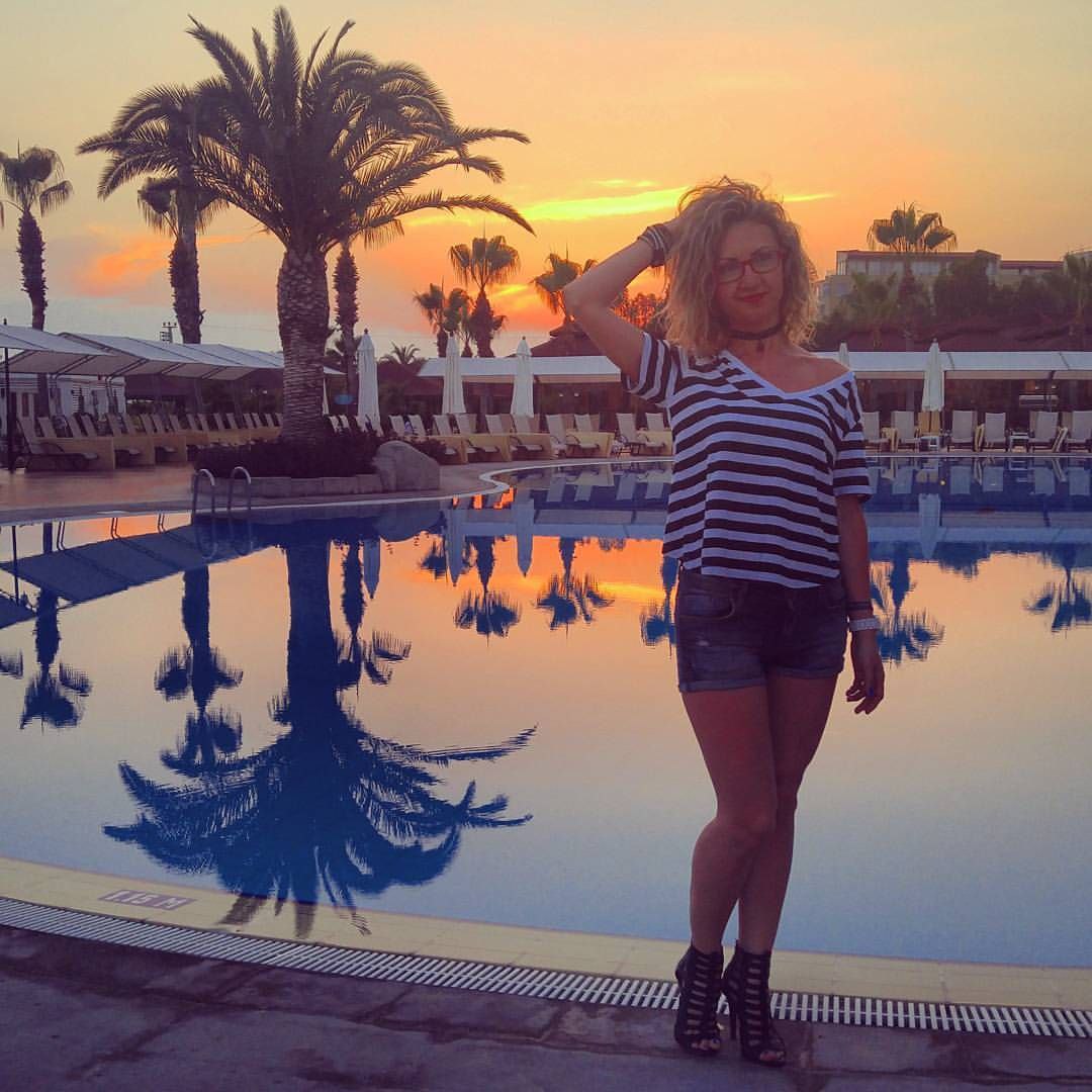 Turkish Slut Womans 53 arsivizm gallery