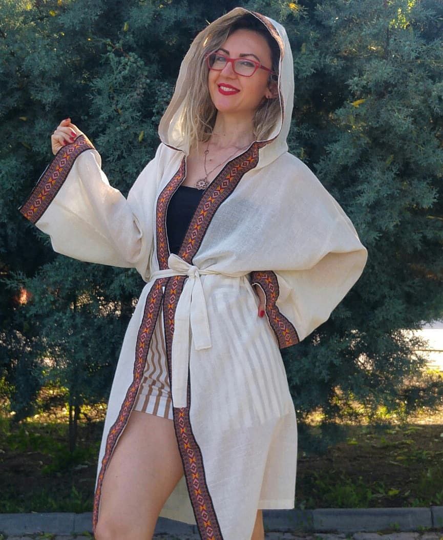 Turkish Slut Womans 53 arsivizm gallery