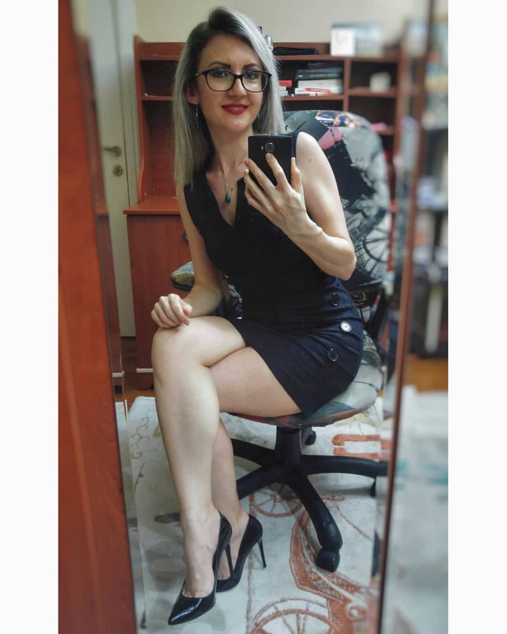 Turkish Slut Womans 53 arsivizm gallery