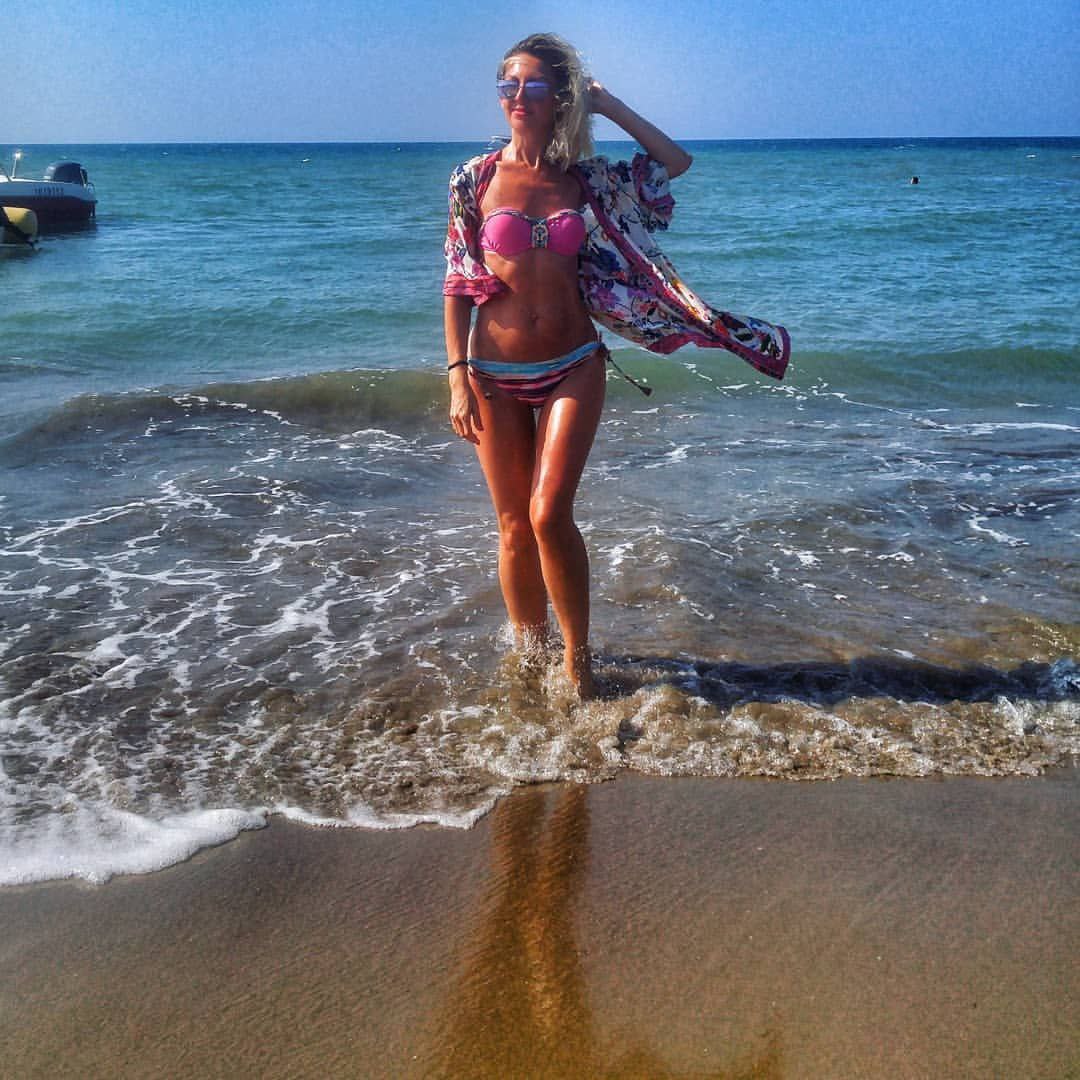 Turkish Slut Womans 53 arsivizm gallery