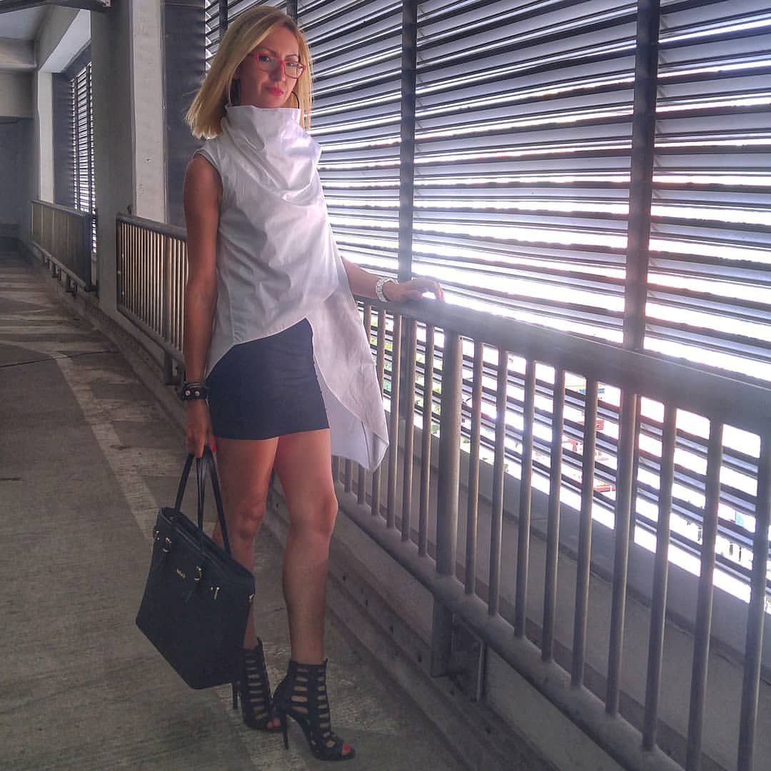 Turkish Slut Womans 53 arsivizm gallery