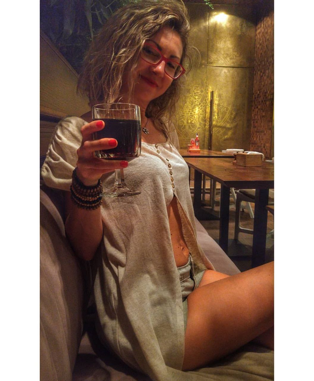 Turkish Slut Womans 53 arsivizm gallery