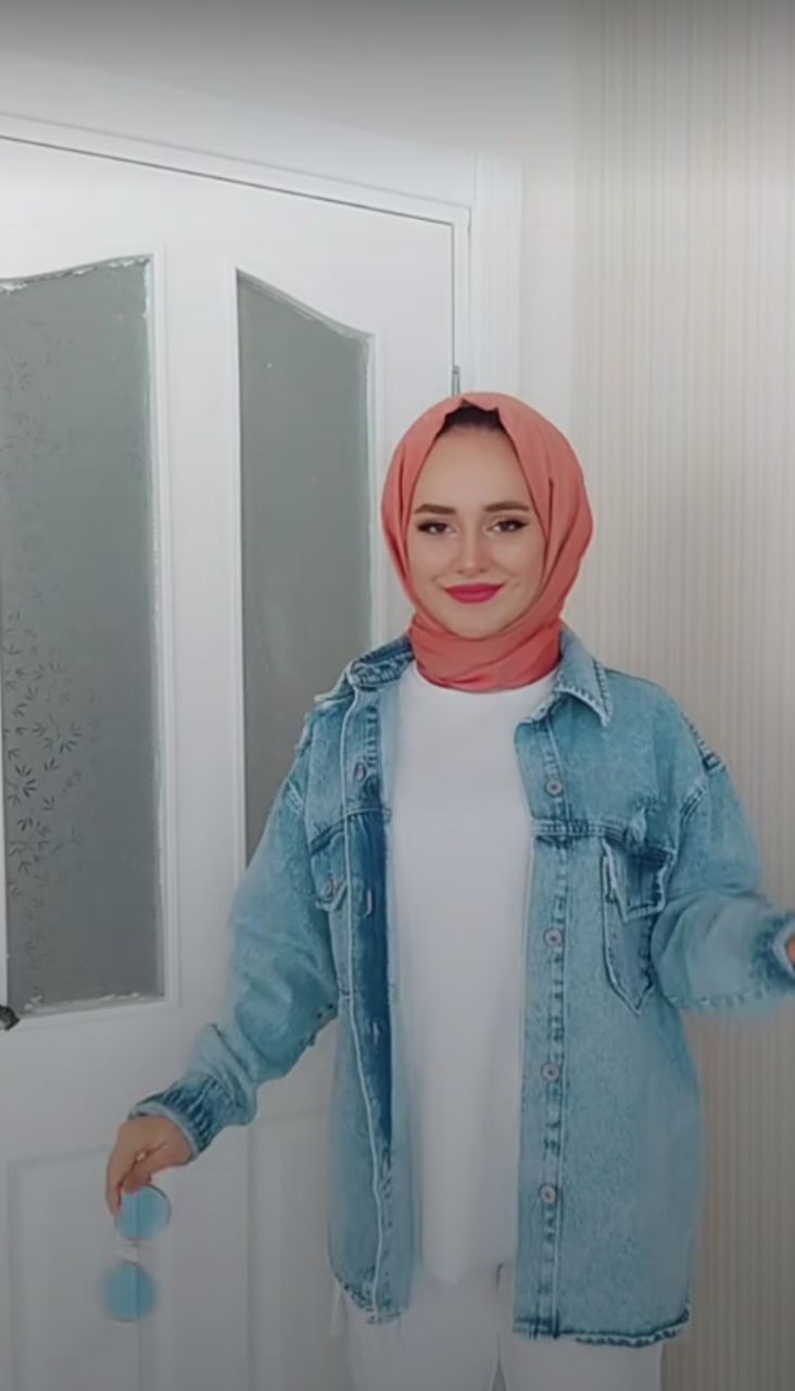 Turkish Slut Womans 53 arsivizm gallery