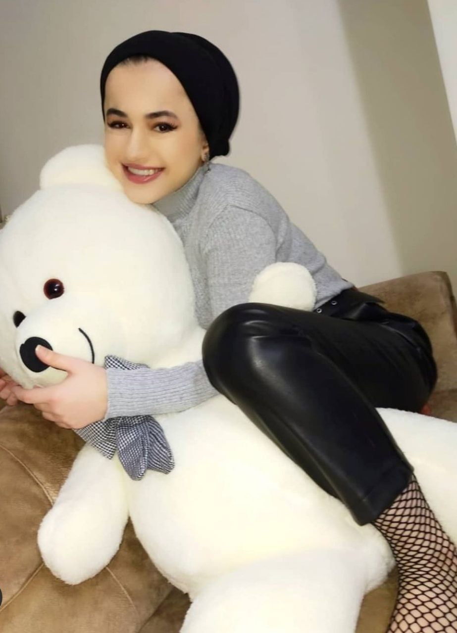 Turkish Slut Womans 53 arsivizm gallery