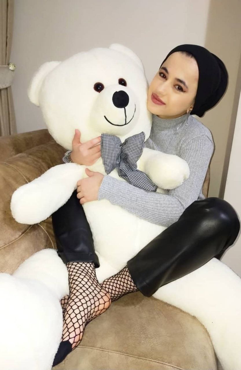 Turkish Slut Womans 53 arsivizm gallery