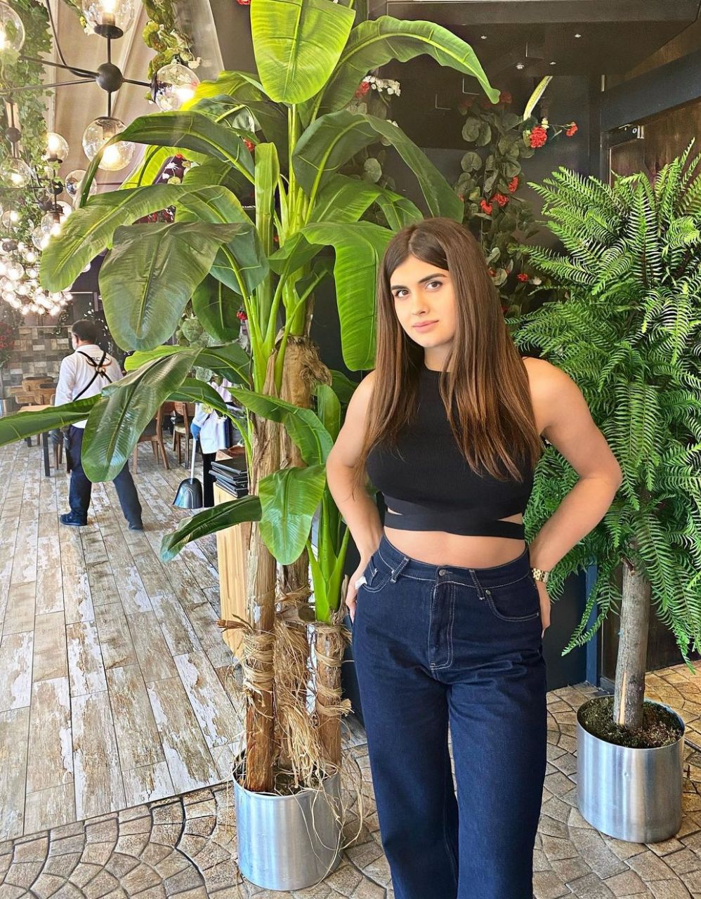 Turkish Slut Womans 53 arsivizm gallery