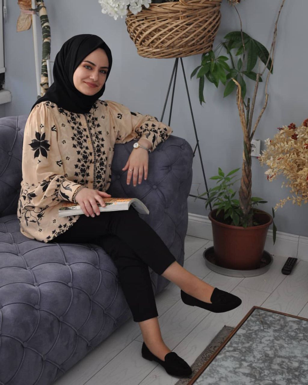 Turkish Slut Womans 53 arsivizm gallery