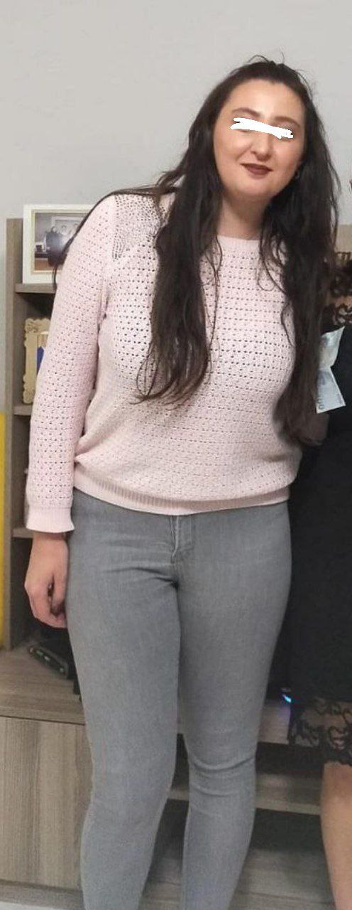 Turkish Slut Womans 53 arsivizm gallery