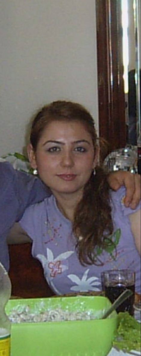 Turkish Slut Womans 53 arsivizm gallery