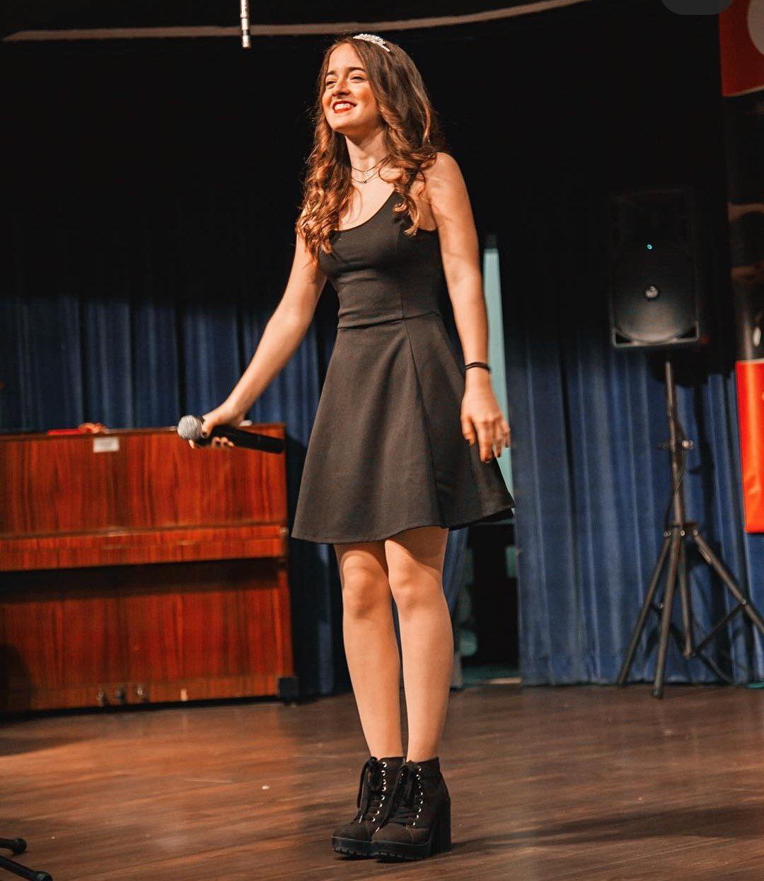 Turkish Slut Womans 53 arsivizm gallery