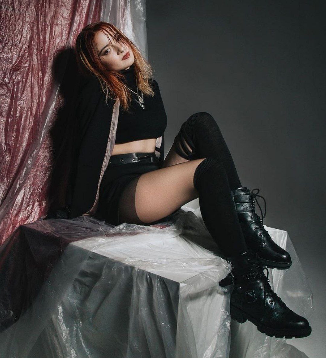 Turkish Slut Womans 53 arsivizm gallery