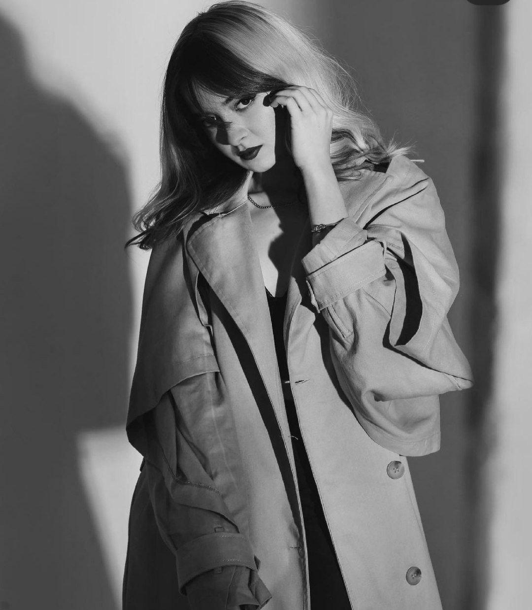 Turkish Slut Womans 53 arsivizm gallery