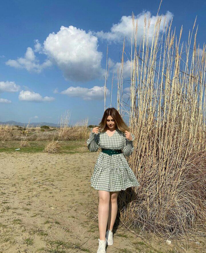 Turkish Slut Womans 53 arsivizm gallery