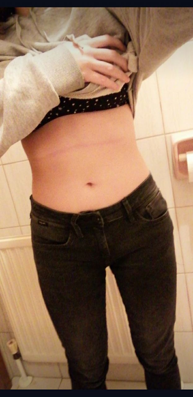 Turkish Slut Womans 53 arsivizm gallery