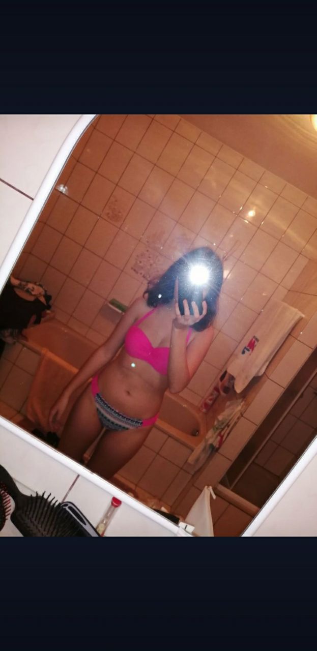 Turkish Slut Womans 53 arsivizm gallery