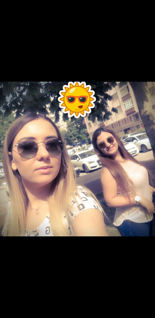 Turkish Slut Womans 53 arsivizm gallery