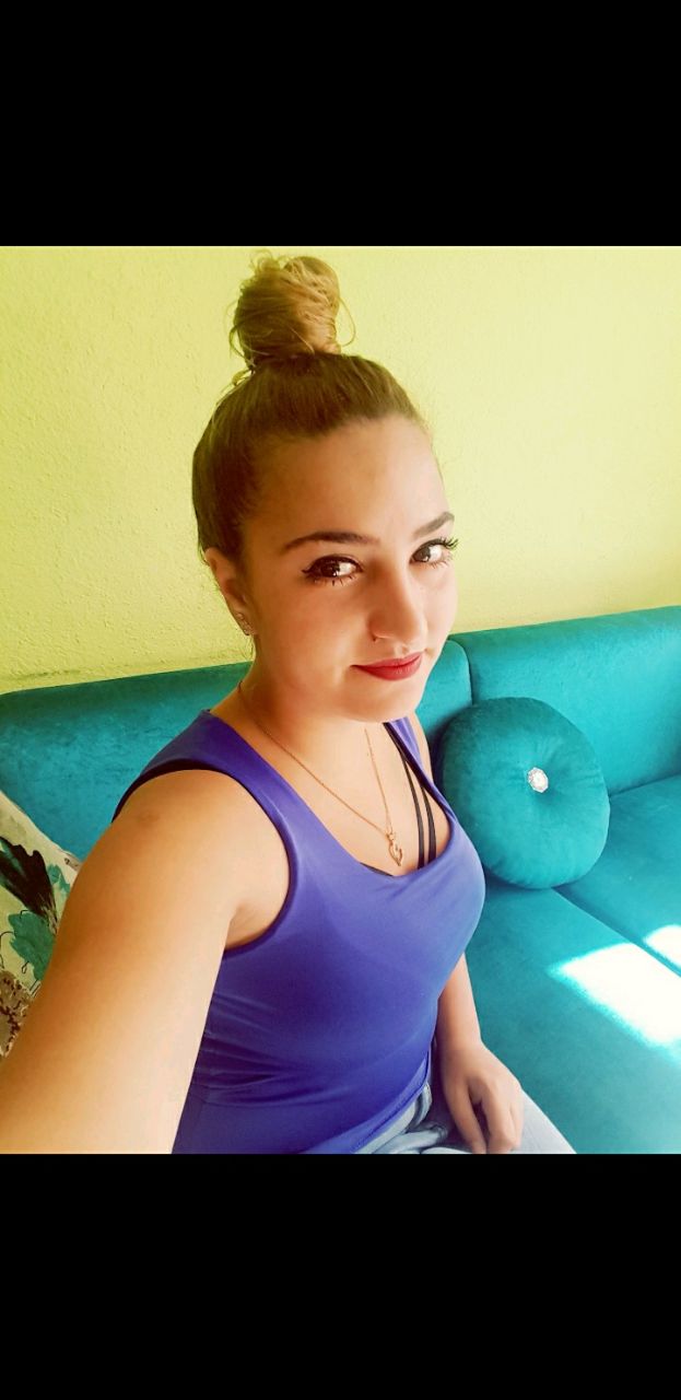 Turkish Slut Womans 53 arsivizm gallery