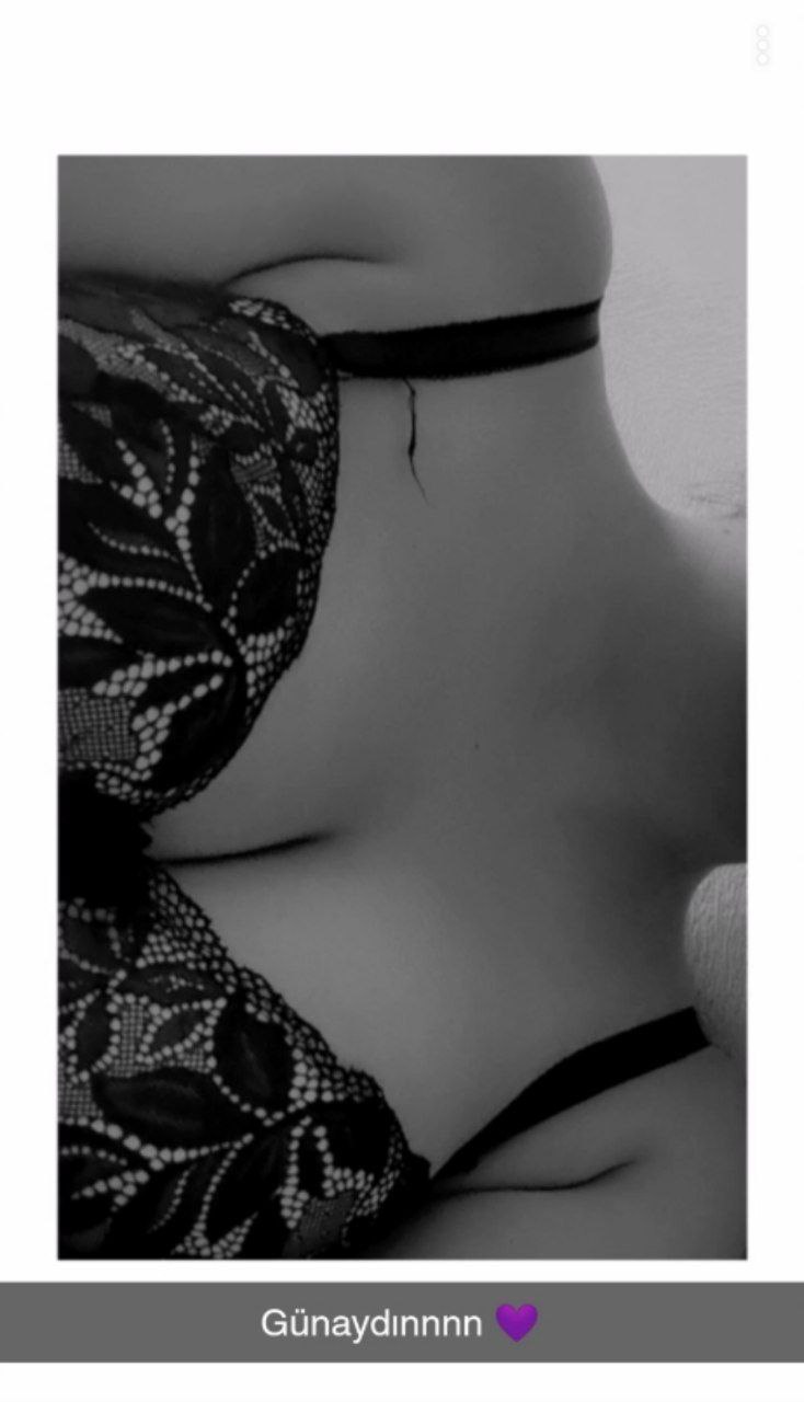 Turkish Slut Womans 53 arsivizm gallery