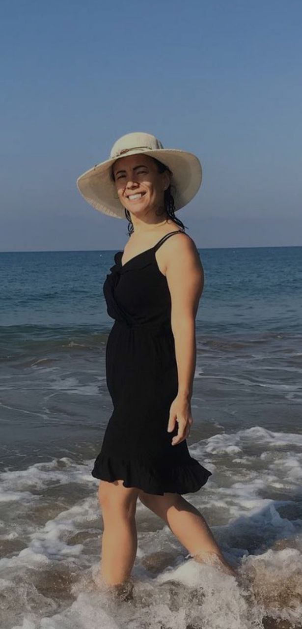 Turkish Slut Womans 53 arsivizm gallery