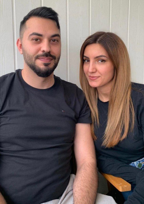 Turkish Slut Womans 53 arsivizm gallery